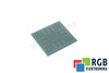 SR1X6 INTEL