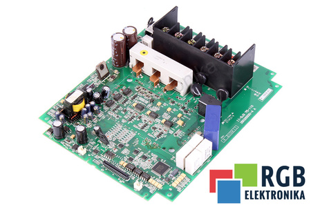 0.652.629-89.0 GILDEMEISTER AVERIADO - PARA PIEZAS