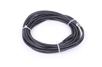 1-834-484-083 BOSCH 5M CABLE