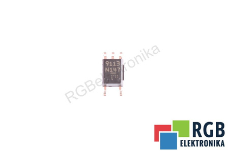 PS9113 RENESAS OPTOACOPLADOR