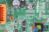 AGP-LARGE-BASE DIGITAL D05030C AVERIADO - PARA PIEZAS