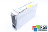 6SN1145-1BA01-0BA1 SIEMENS VERSION J SIMODRIVE 611
