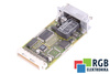 6SN1114-0NB00-0AA1 SIEMENS SIMODRIVE 611-U PARA PIEZAS
