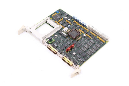 6FX1122-5CD00 SIEMENS 5802259004.02 580225.0001.02 SIROTEC RCM