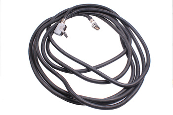 347176-85 YASKAWA MOTOMAN 18M CABLE