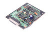 Y49022410000 EPSON AVERIADO - PARA PIEZAS