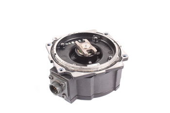 R88M-K3K030F-S2 OMRON CODIFICADOR