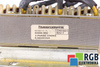 63465-904 TRANSFORMATIK M700713-15