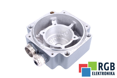 1FT5044-0AF01-0-Z Z:G45 SIEMENS LANCE TRASERO