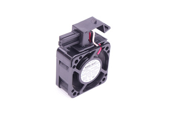 A90L-0001-0551#A FANUC 1608VL-05W-B49 VENTILADOR