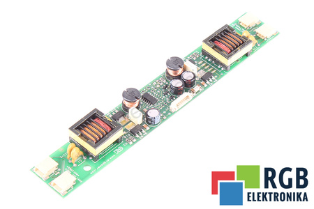 INVERSOR PS-DMD42850 ERG POWER PARA PIEZAS