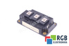 CM150DK-24E MITSUBISHI ELECTRIC