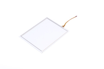 AMT98822 4PIN TOQUE SUSTITUTO