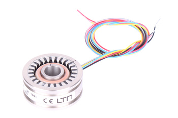 RE-15-1-B05 LTN RESOLVER