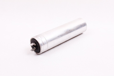CONDENSADOR HPF560-14 BOSCH 670305027 20UF, 750VDC