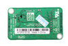 CTR-221600-AT-RSU-00R ELO TOUCHSYSTEMS
