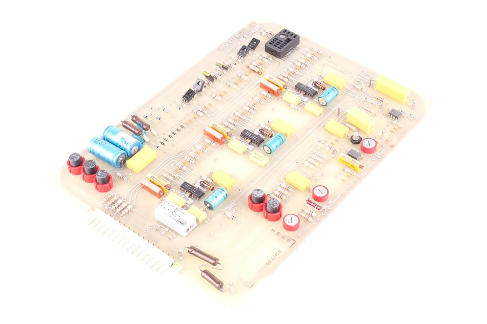 684-91.01142 SEW EURODRIVE - pedir ahora