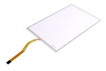 6AV2124-0QC02-0AX1 SIEMENS 362X228MM, 5PIN TOQUE SUSTITUTO