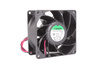 PMD2408PMB3-A(2).GN SUNON 80X80X38MM 24V 4.8W  VENTILADOR