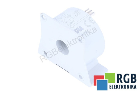 ES100C ABB TRANSFORMADOR DE CORRIENTE