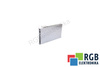 6SN1123-1AA00-0BA1 SIEMENS VERSION A SIMODRIVE 611