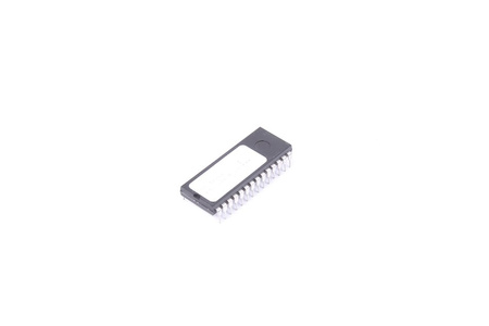 AT27C256R-70PI ATMEL PDIP-28 THT EPROM