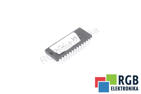 AT27C256R-70PU ATMEL CMOS EPROM DIP28 THT