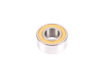 3002-2Z INA 15X32X13 RODAMIENTO