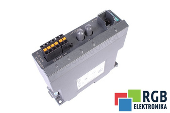 6GK5101-1BB00-2AA3 SIEMENS X101-1 SIMATIC NET MEDIA CONVERTER SCALANCE