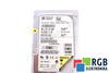 WD75AA-00BAA0 WESTERN DIGITAL