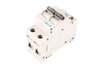 CLS6-B6/2-DP EATON INTERRUPTOR AUTOMÁTICO
