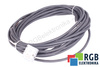 A660-2004-T411 FANUC 12M CABLE