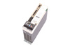 MSDA013A1A PANASONIC