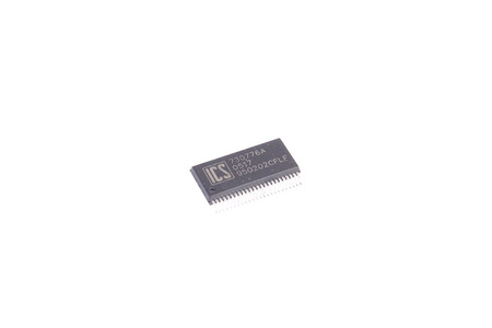 ICS950202CFLF RENESAS