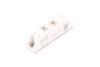SKKE81/12 SEMIKRON SEMIPACK 1