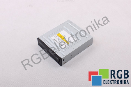 SH-D162D/BEBE SAMSUNG SH-D162 DVD ROM