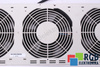 6AR1508-0AA08-3AA0 SIEMENS VERSION B SMP16-SYS462 SICOMP