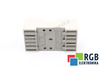 CS-11 TURCK SOPORTE DE RELEVO