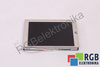 TCG057QV1AA-G00 KYOCERA MATRIZ LCD