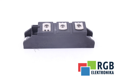 MOD26-14N1B IXYS 36A, 1400V