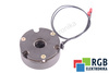 MCNB5Y-04 OGURA CLUTCH FRENO