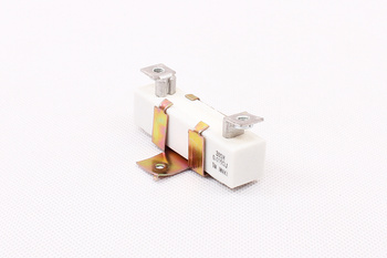 RESISTENCIA 30SH IWAKI 0.015OHM