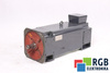1HC5116-0ZL16-1RU7-Z Z:C10 G19 K22 K85 SIEMENS 1HC5
