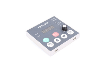 L300-110HFE HITACHI PANEL DE CONTROL