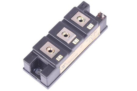 KS221K05 WESTINGHOUSE