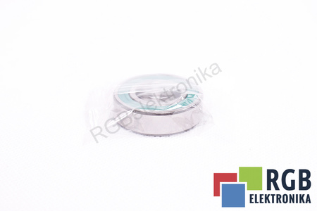 6004-2RZTN9/C3VT162 SKF 38000OBR/MIN, 19000OBR/MIN, 20X42X12 9.95KN, 5KN RODAMIENTO