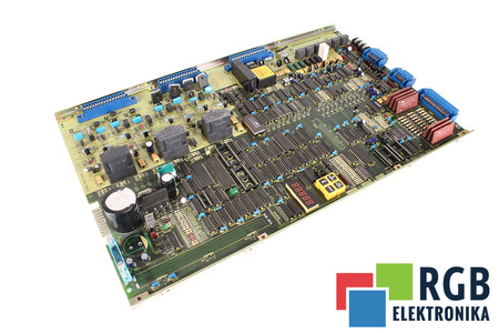 A020B-1001-0120 FANUC