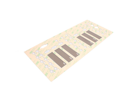 FP10RI REJILLA SUSTITUTO