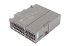 6ES7312-1AE13-0AB0 SIEMENS CPU 312 SIMATIC S7-300