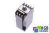 SRE-KY MITSUBISHI ELECTRIC RELÉ